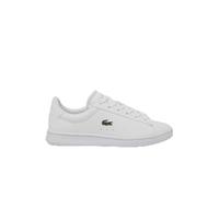 CARNABY SUJ by Lacoste 38