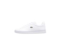 Lacoste CARNABY PRO BL SNEAKER FLACH