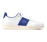 Lacoste Carnaby Pro Sneaker EU 43 / UK 9