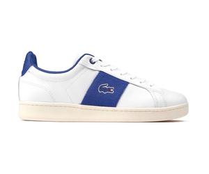 Lacoste Carnaby Pro Sneaker EU 43 / UK 9
