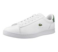CARNABY M by Lacoste 40