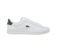 Lacoste Sportschuhe Low Sneaker Carnaby Set Weiss 42 42