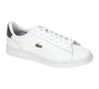 Lacoste Herren Sneaker Low Carnaby Set 224 1