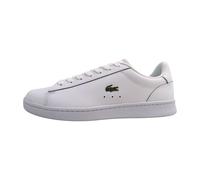Lacoste Carnaby Set Sneakers Damen - 39 1/2