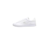 Lacoste CARNABY SET SNEAKER FLACH