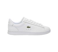 Lacoste Carnaby Set Sneakers Damen - 39 1/2