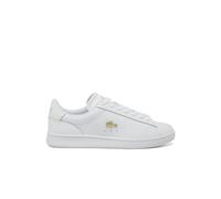 Lacoste Carnaby Set 40.5