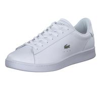 Lacoste Carnaby Set Sneaker Herren (nur noch wenige Artikel verfügbar)