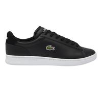 Lacoste Sneaker CARNABY SET 48SMA0011_312 für Herren schwarz Größe 45
