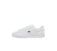 Lacoste Carnaby Set Sneaker Herren