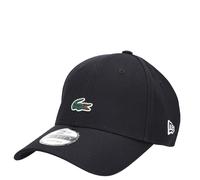 Lacoste Casquette - Cap (navy blue)