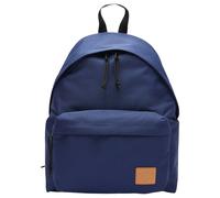 LACOSTE Backpack With Patch Marine 166