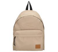 LACOSTE Backpack With Patch Viennois