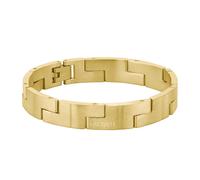 Lacoste Catena Armband 316L Chirurgenstahl 2040154 - Herren - 316L Chirurgenstahl