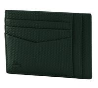 LACOSTE CC Holder L Varech