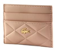 LACOSTE CC Holder Nidus
