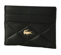 LACOSTE CC Holder Noir