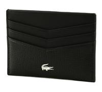 LACOSTE CC Holder Noir