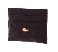 LACOSTE CC Holder Oxalis