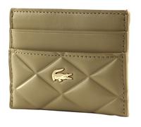 LACOSTE CC Holder Viennois