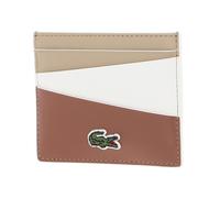 LACOSTE Cc Holder Viennois Farine Piste