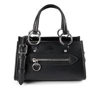Lacoste Celys Top - Umhängetasche 25 cm (noir)