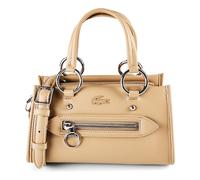Lacoste Celys Schultertasche viennois Damen