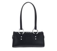LACOSTE Celys Shoulder Bag Noir
