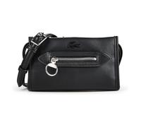 Lacoste Celys Umhängetasche noir Damen