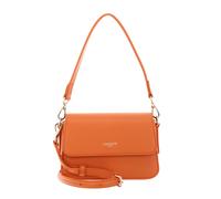 LACOSTE Champs-Élysées Flap Crossover Bag Blossom