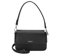Lacoste Champs-Elysées - Schultertasche 21 cm (black)