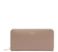 Lacoste Champs Elysées L - Geldbörse 8cc 20 cm (taupe)