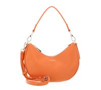 LACOSTE Champs-Élysées Moon Bag S Blossom