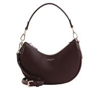 Lacoste Moon Bag S Champs Elysées - Umhängetasche 24 cm (oxalis)