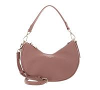 LACOSTE Champs-Élysées Moon Bag S Tulle