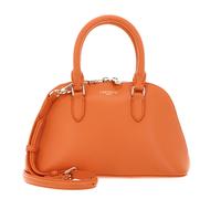 LACOSTE Champs-Élysées Top Handle Bag S Blossom