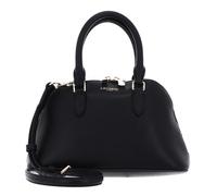 LACOSTE Champs-Élysées Top Handle Bag S Noir