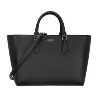 Lacoste - Handtaschen Champs Elysees Tote medium Bag - schwarz - Größe T.U