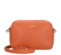Lacoste Champs-Elysées - Umhängetasche 20 cm (blossom)