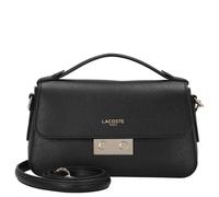 Lacoste Champs-Elysées - Umhängetasche 35 cm (black)