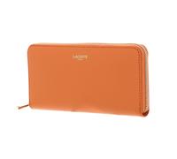 Lacoste Champs Elysées L - Geldbörse 8cc 20 cm (blossom)