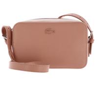 LACOSTE Chantaco Classics Crossover Bag Cork