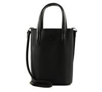 LACOSTE Chantaco Classics Crossover Bag S Noir