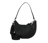 LACOSTE Chantaco Moon Bag S Noir