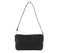 LACOSTE Chantaco Classics Shoulder Bag Noir