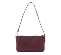 LACOSTE Chantaco Classics Shoulder Bag Zin