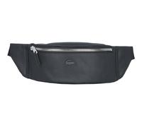 LACOSTE Chantaco Waistbag Black
