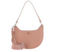 LACOSTE Chantaco Moon Bag S Cork