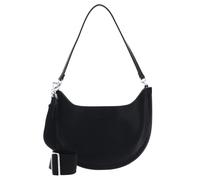 LACOSTE Chantaco Moon Bag S Noir
