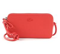 LACOSTE Chantaco Phone Clutch Energie
